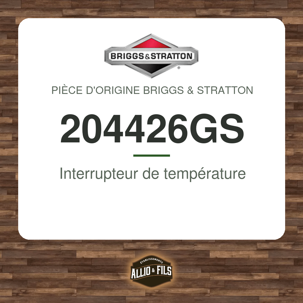 ?f=BR204426GS-2