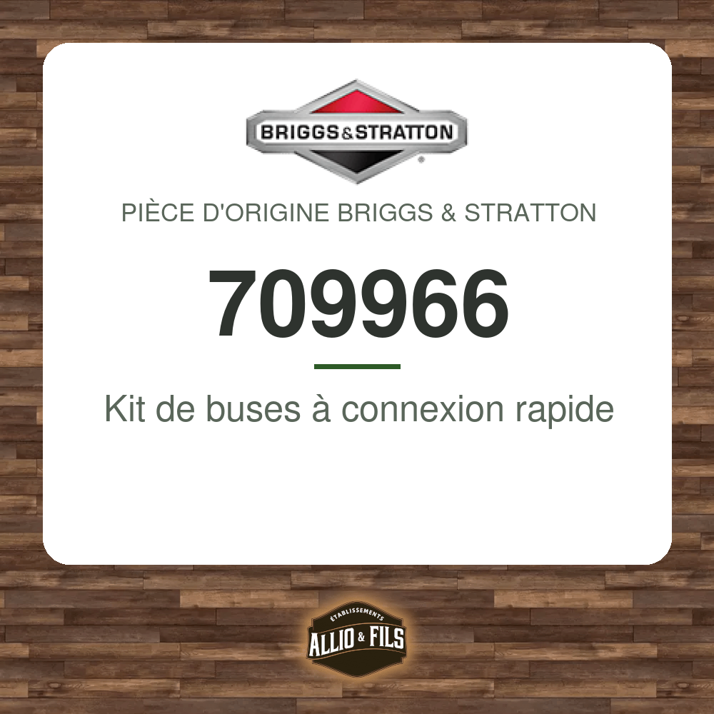 ?f=BR709966-2