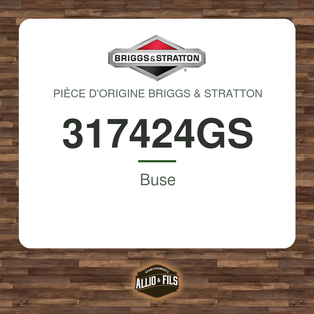 ?f=BR317424GS-2