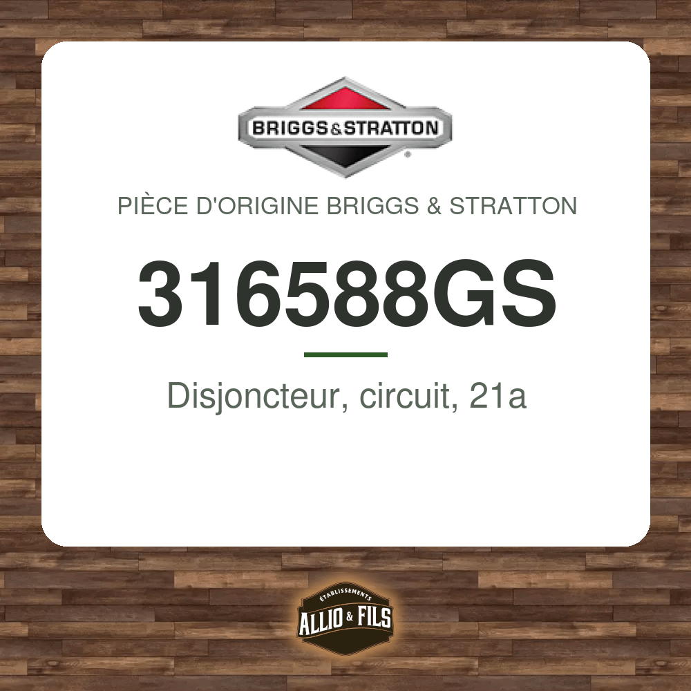 ?f=BR316588GS-2