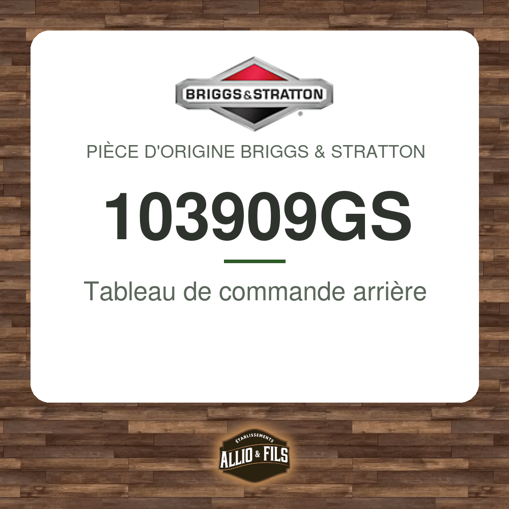 ?f=BR103909GS-2