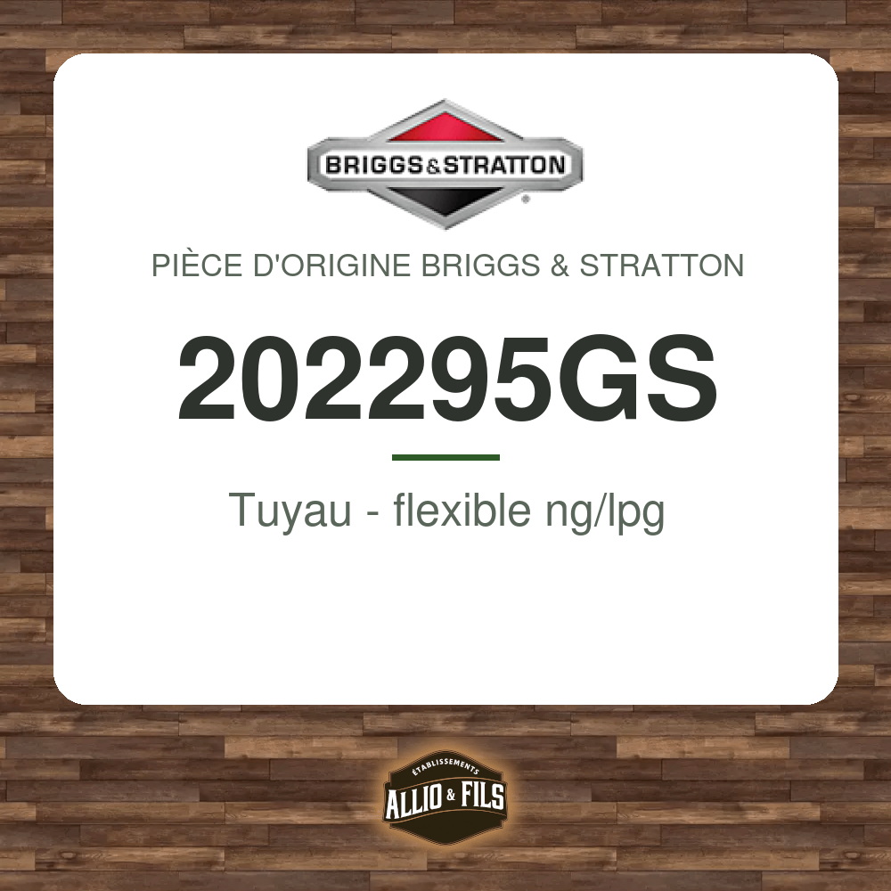 ?f=BR202295GS-2