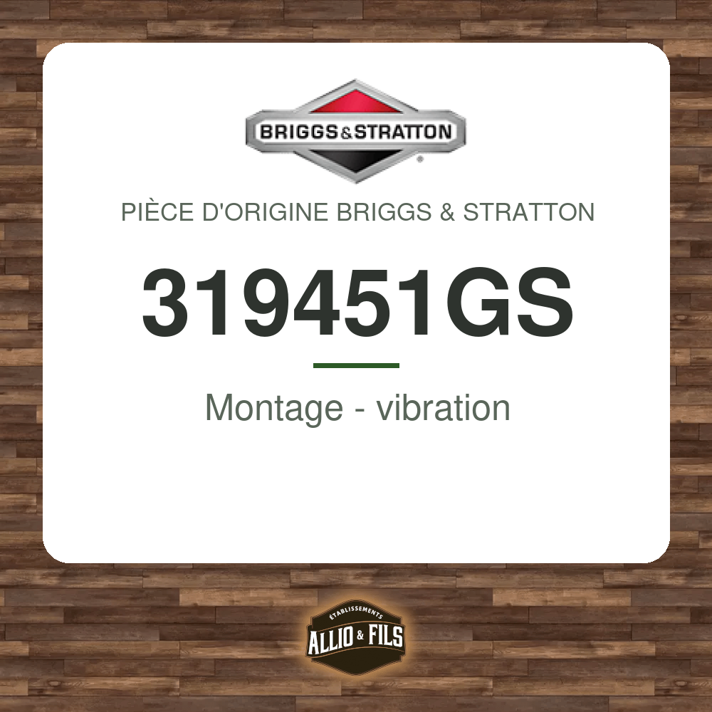 ?f=BR319451GS-2