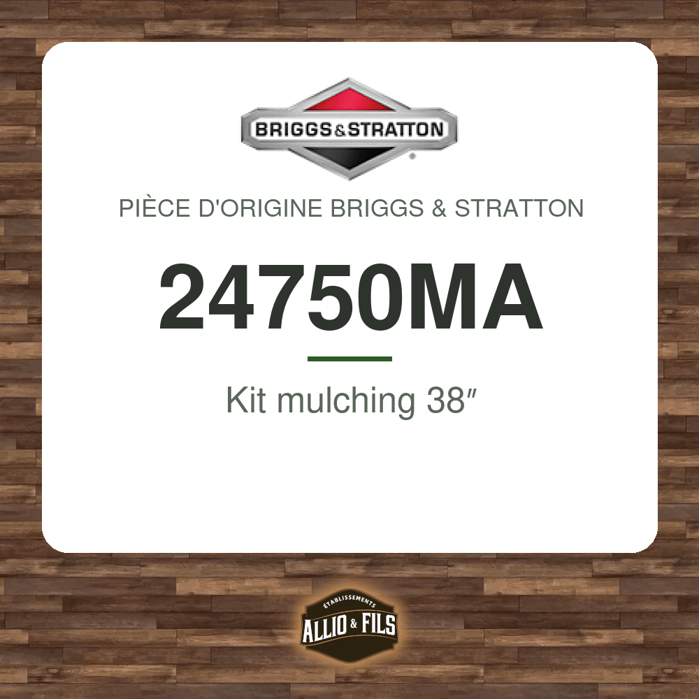 ?f=BR24750MA-2