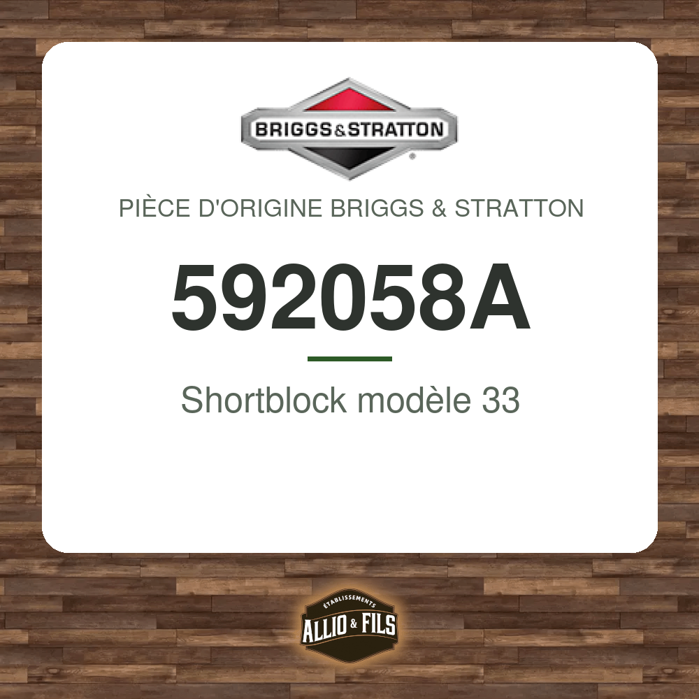 ?f=BR592058A-2