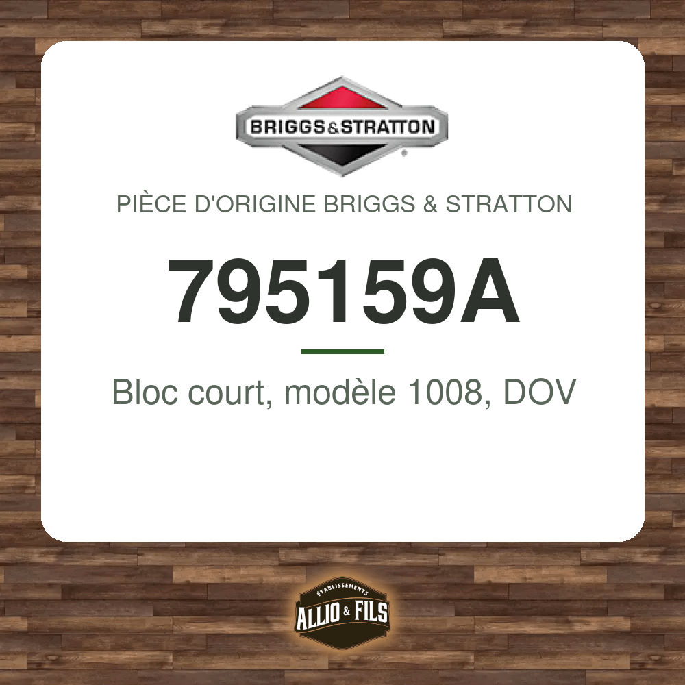 ?f=BR795159A-2