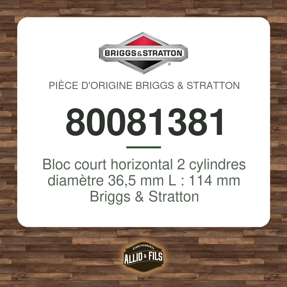 ?f=BR80081381-2