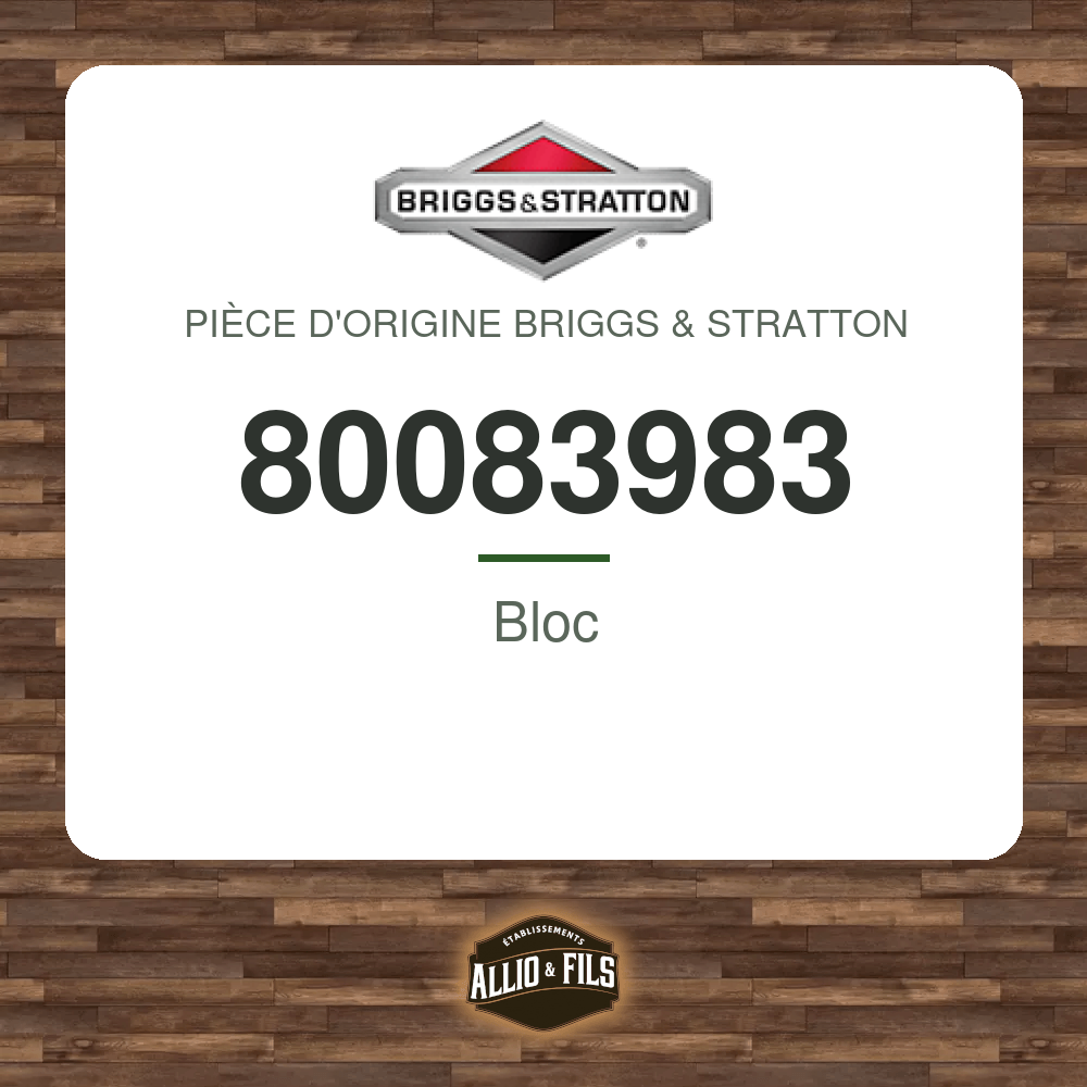 ?f=BR80083983-2