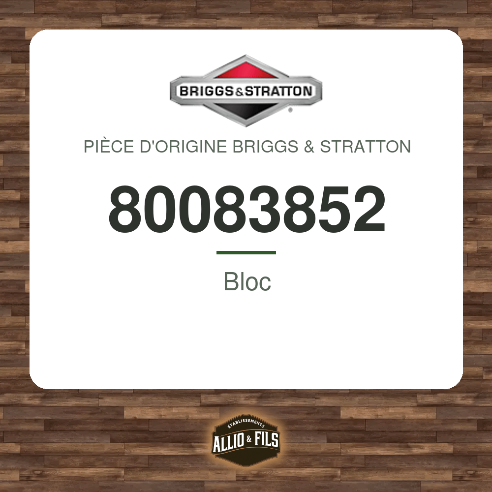 ?f=BR80083852-2