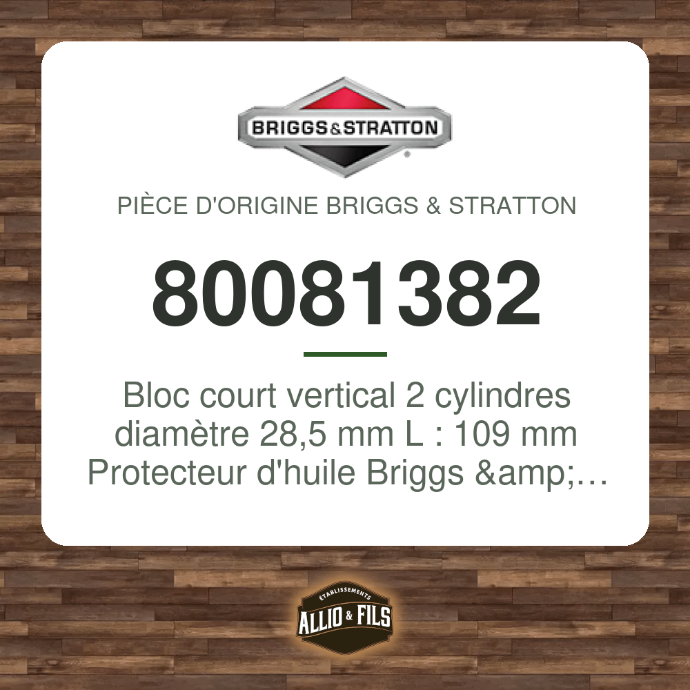?f=BR80081382-2