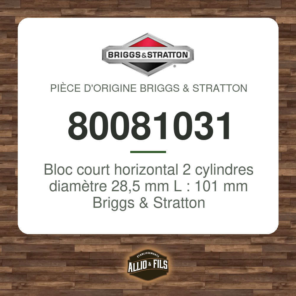 ?f=BR80081031-2