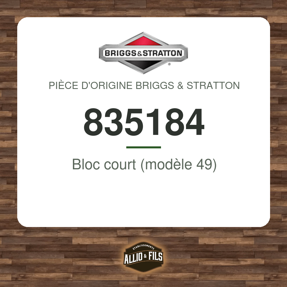 ?f=BR835184-2