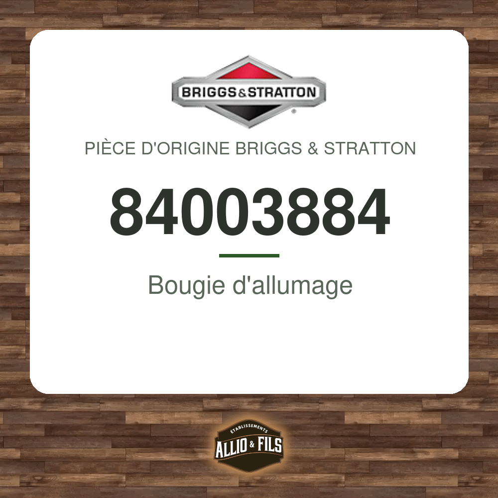 ?f=BR84003884-2