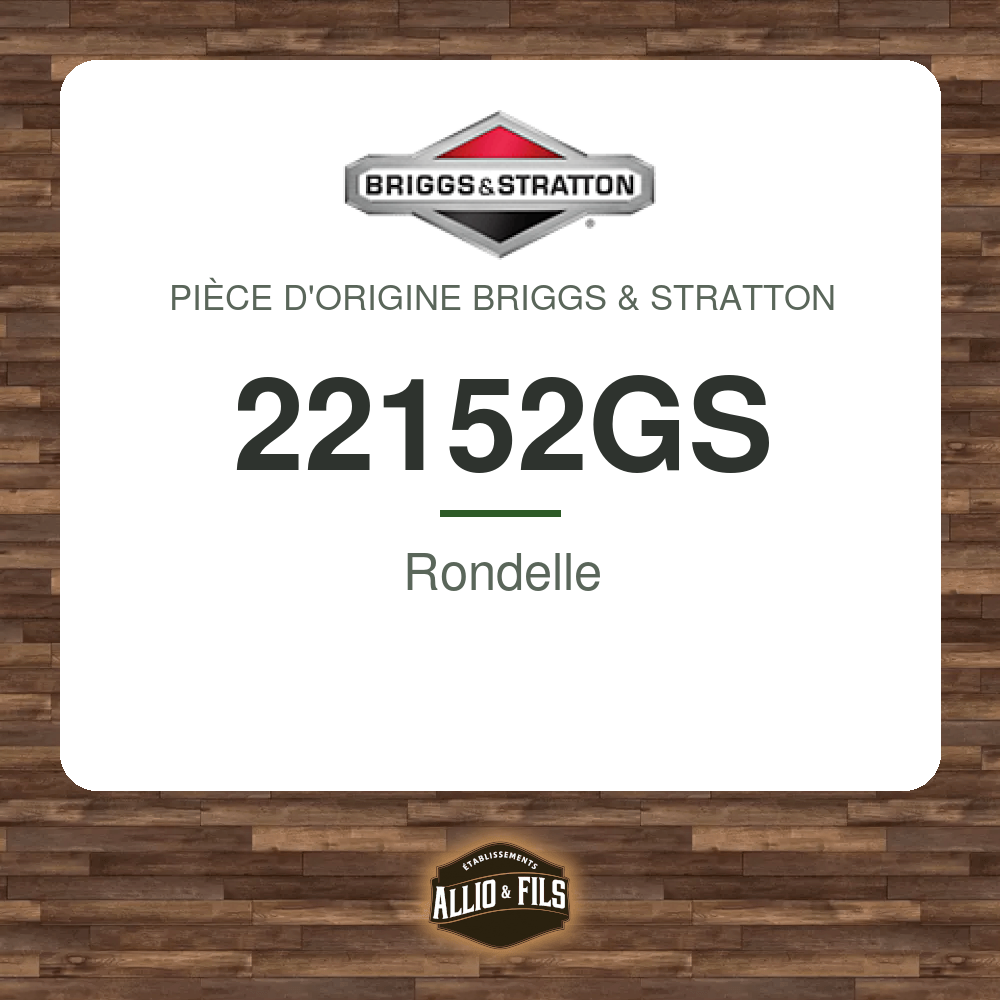 ?f=BR22152GS-2