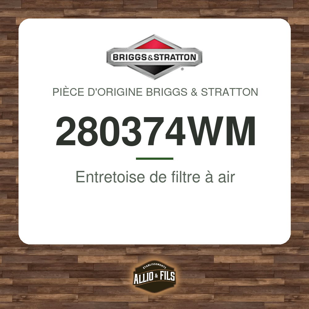 ?f=BR280374WM-2