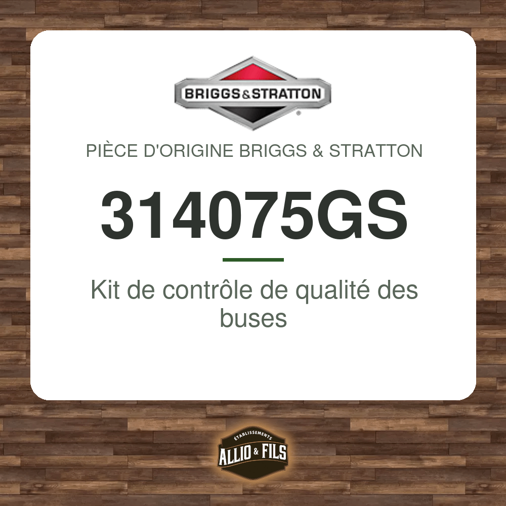?f=BR314075GS-2