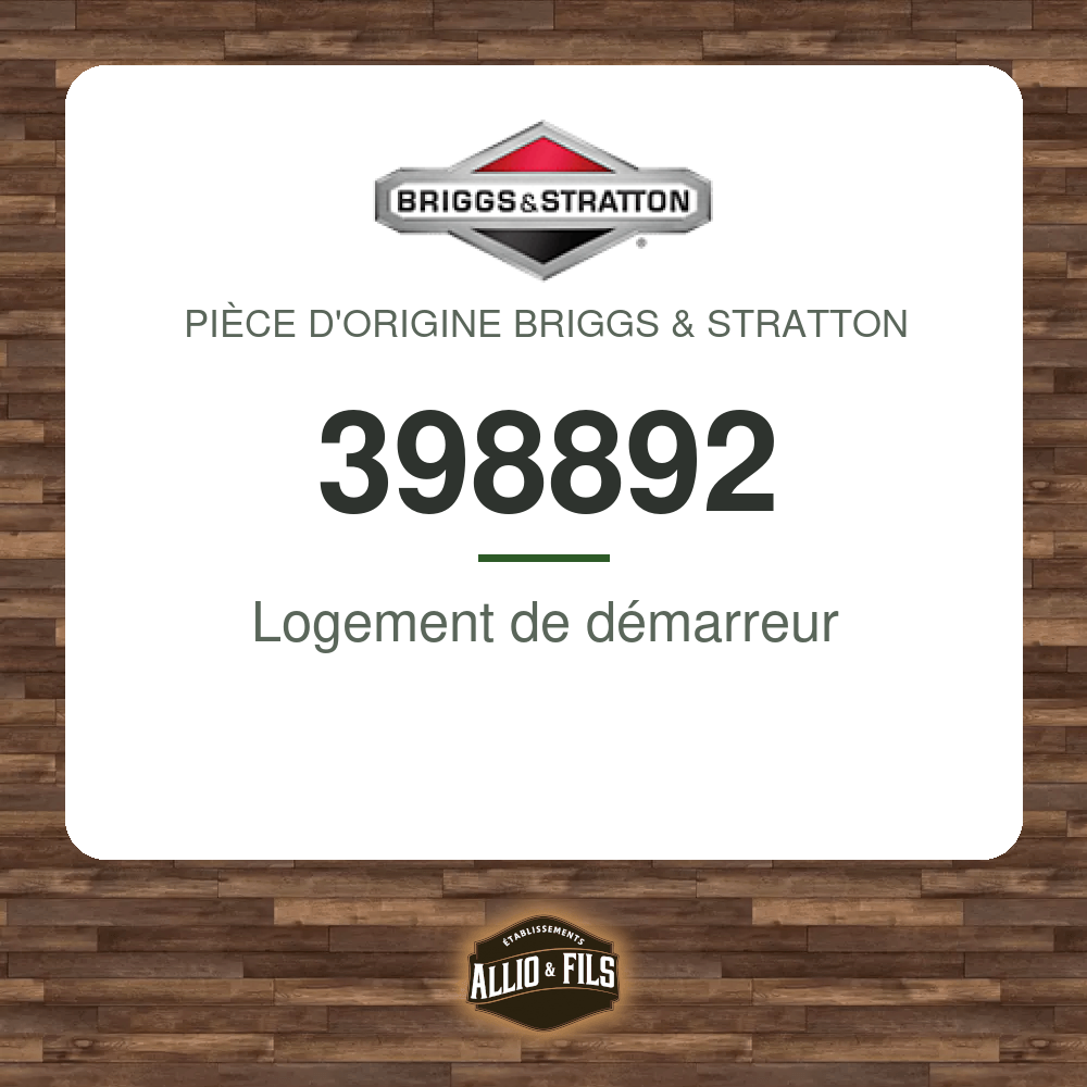 ?f=BR398892-2