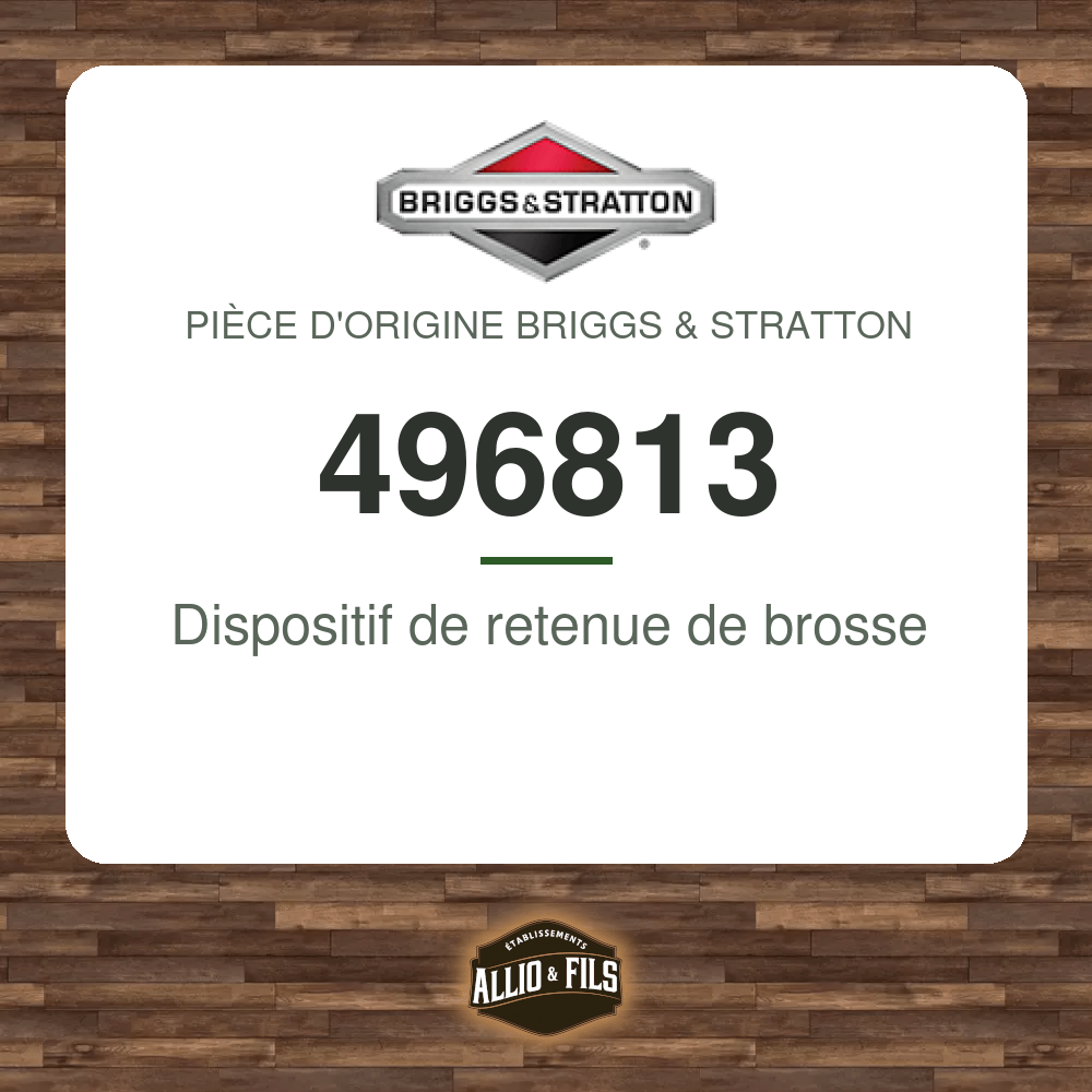 ?f=BR496813-2