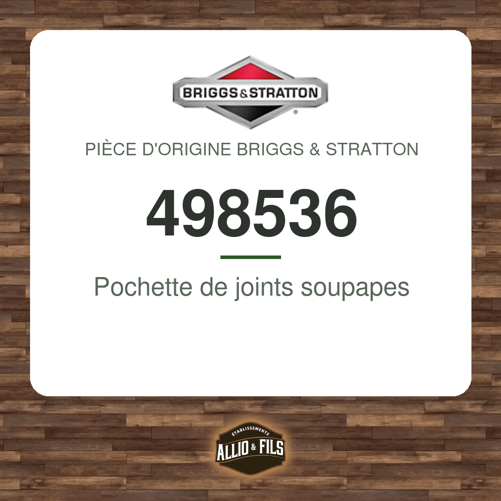 ?f=BR498536-2