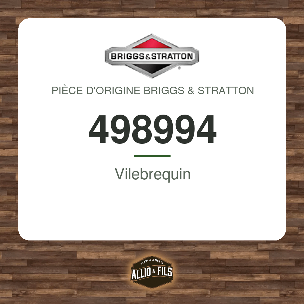 ?f=BR498994-2