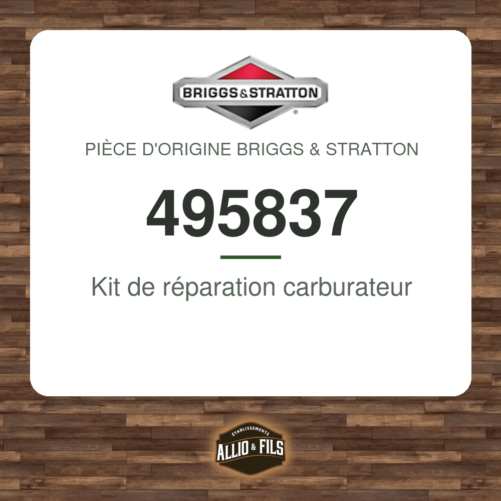 ?f=BR495837-2