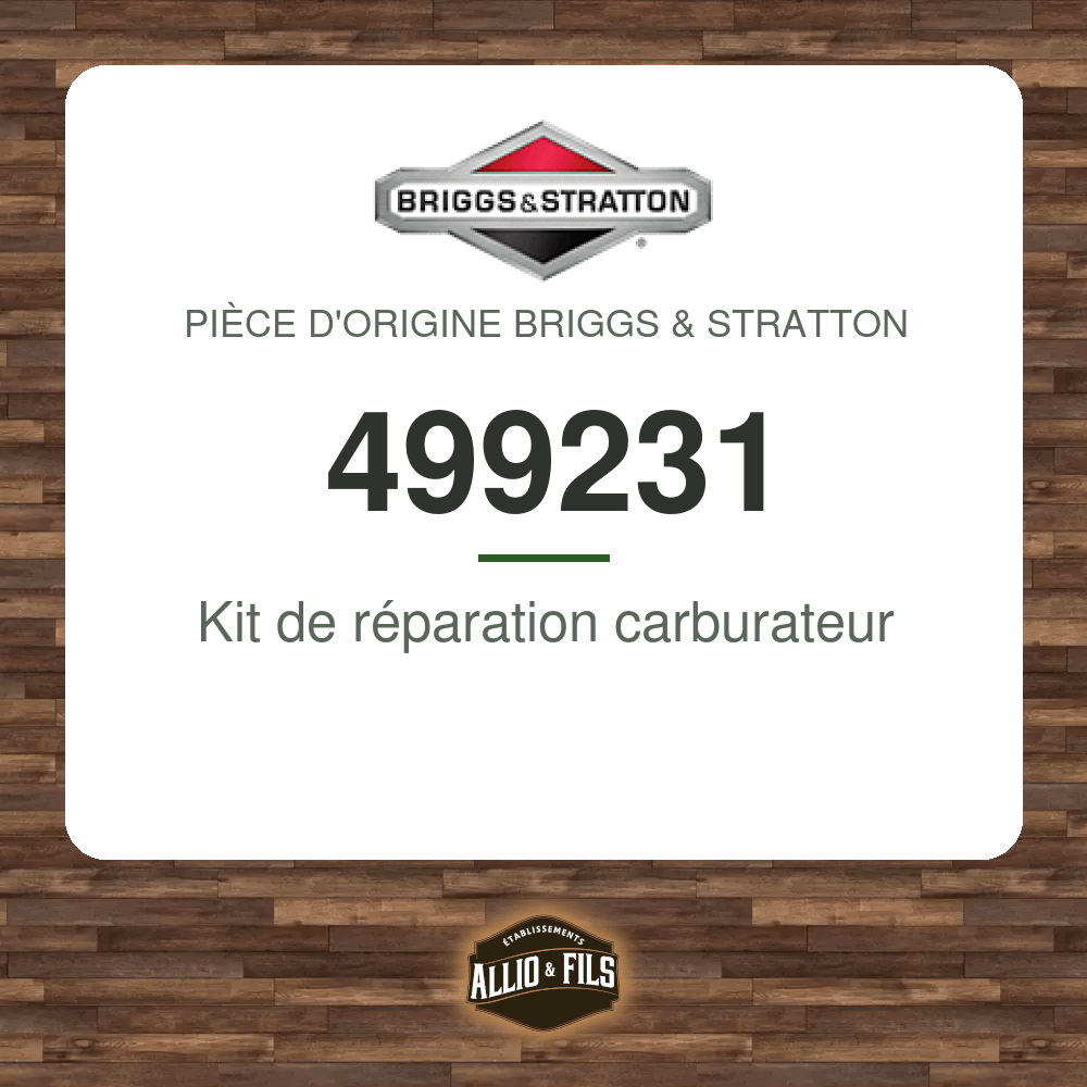?f=BR499231-2