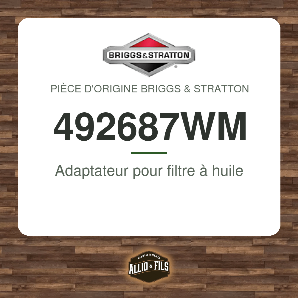 ?f=BR492687WM-2