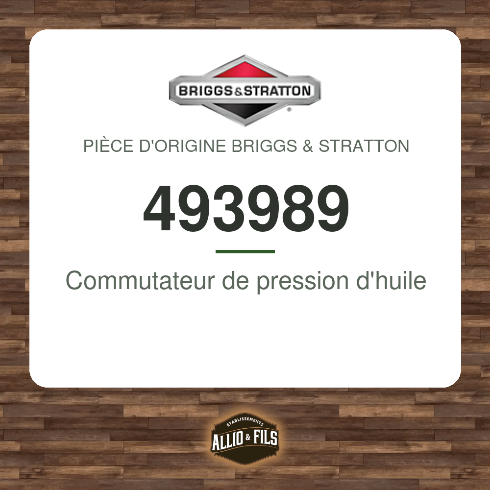 ?f=BR493989-2