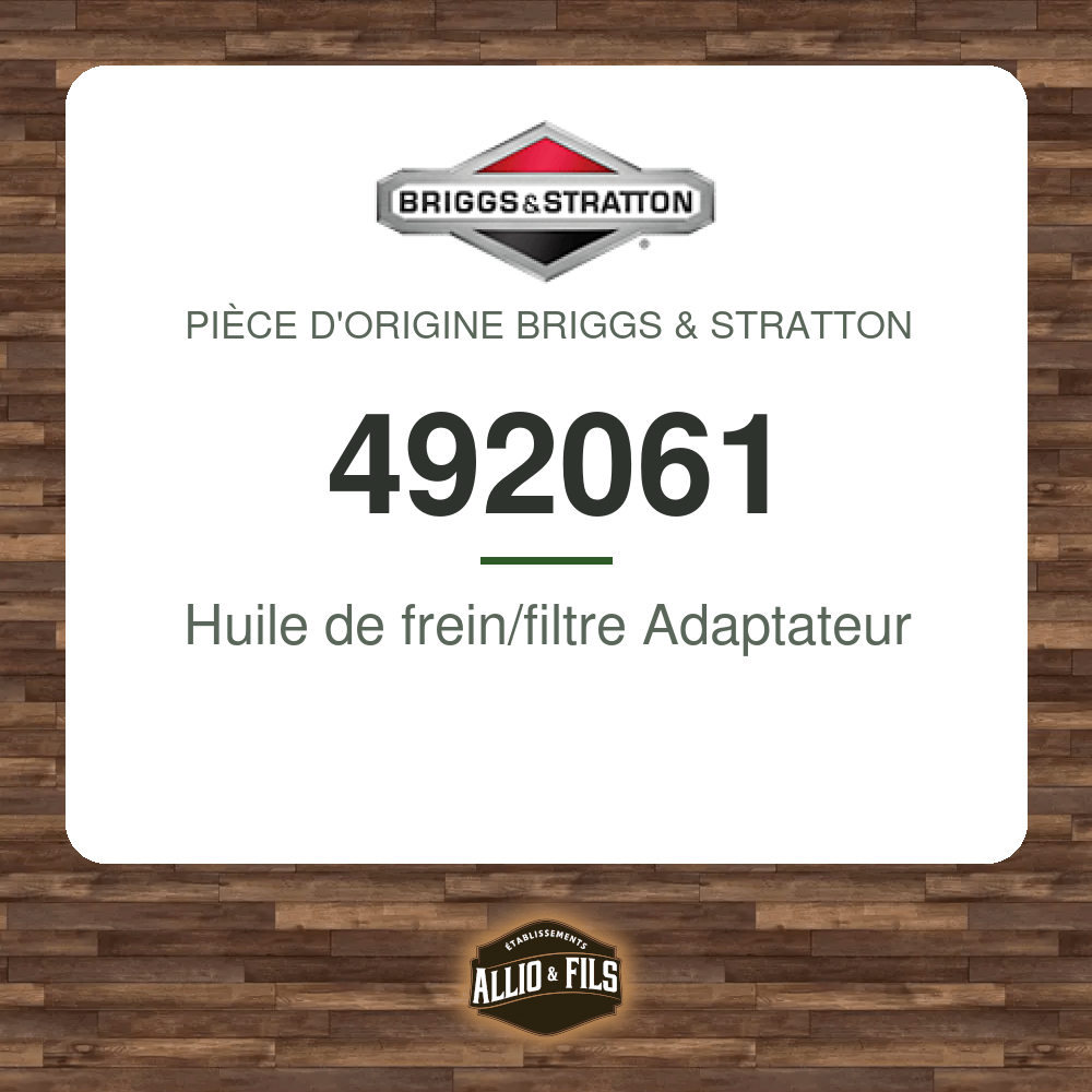 ?f=BR492061-2