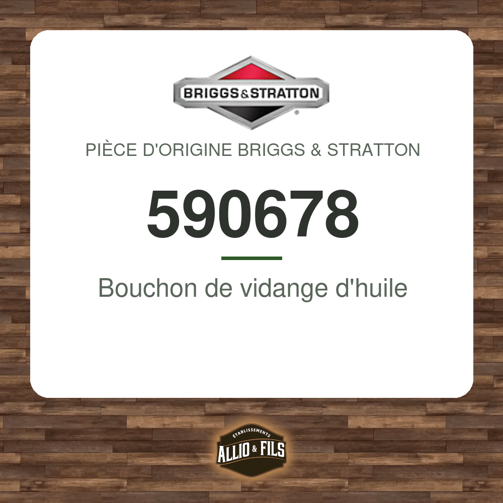 ?f=BR590678-2