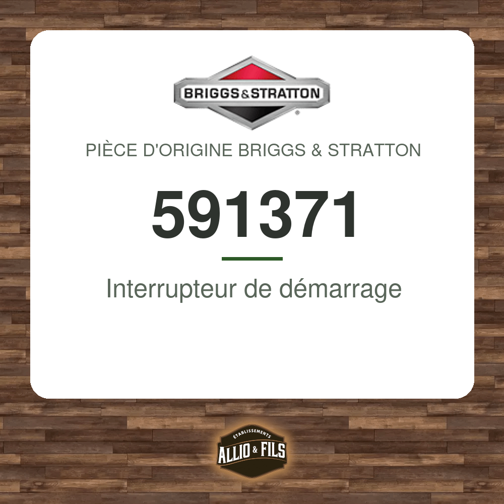 ?f=BR591371-2