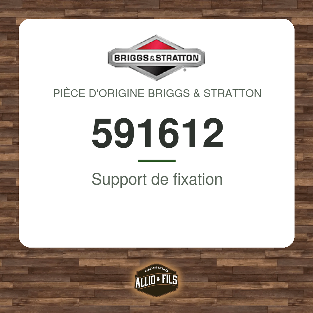 ?f=BR591612-2