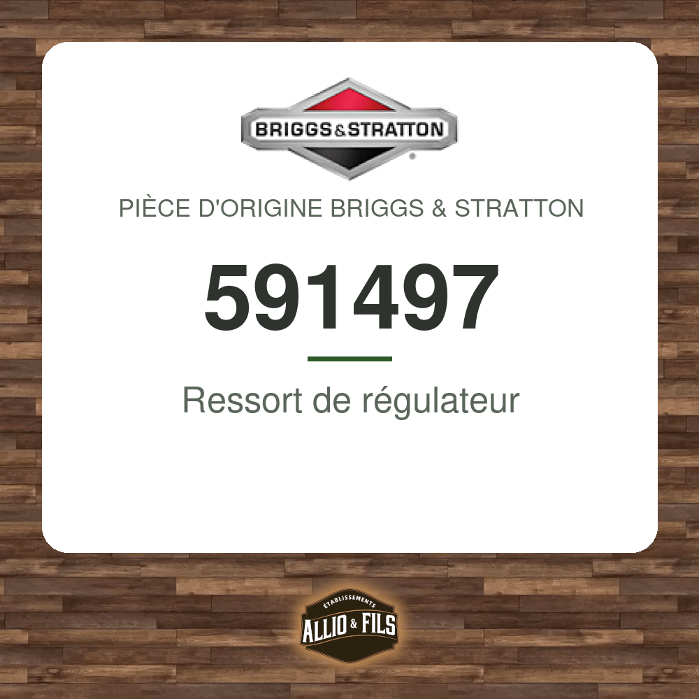?f=BR591497-2