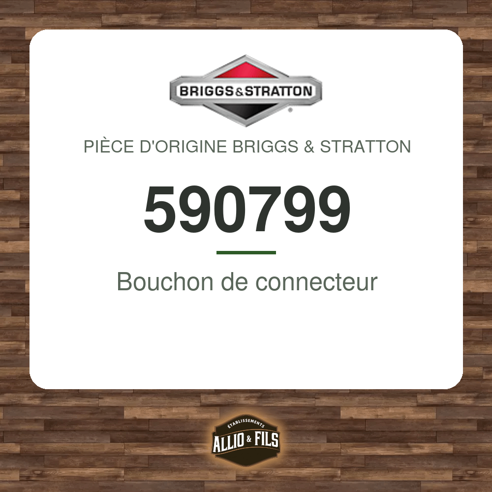 ?f=BR590799-2