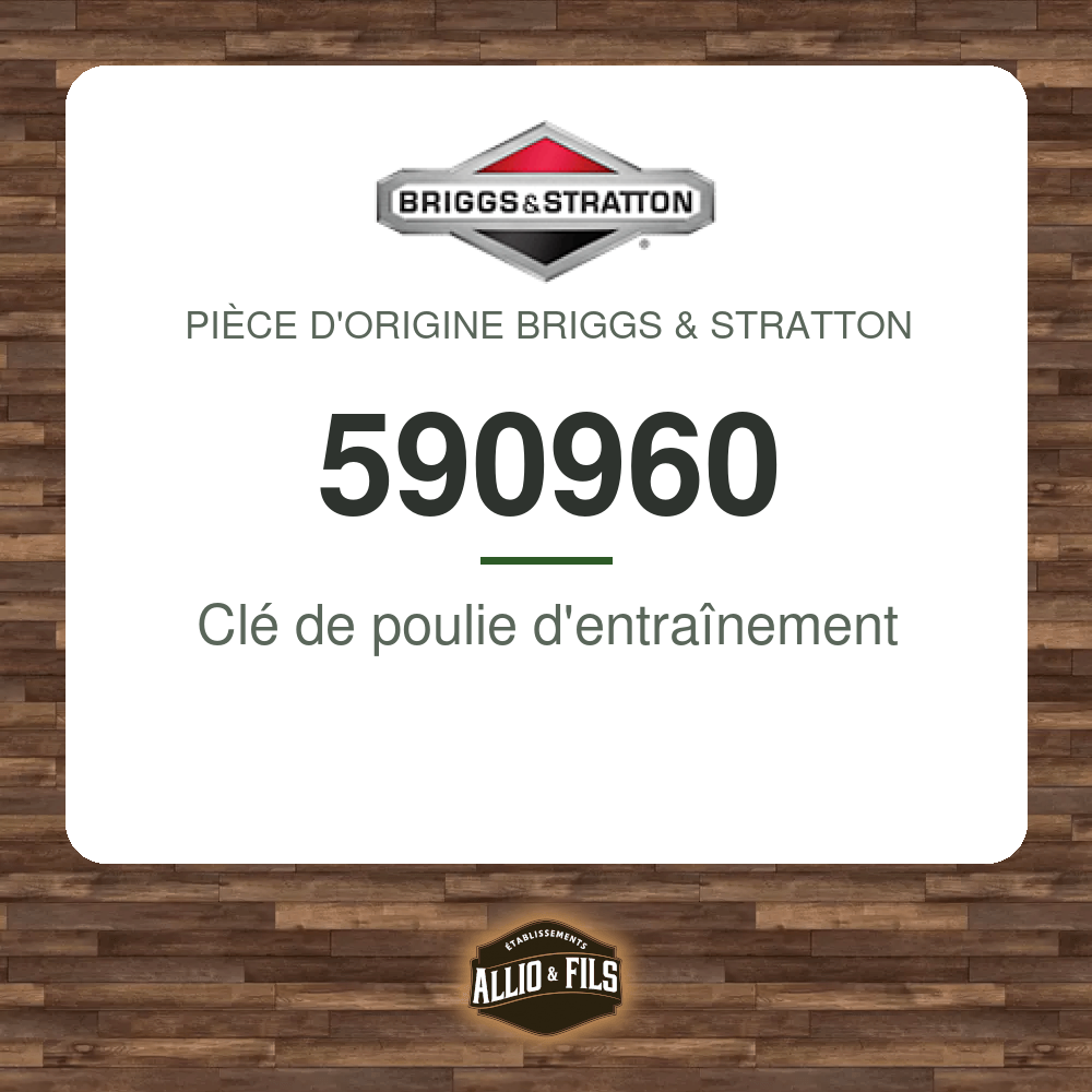?f=BR590960-2