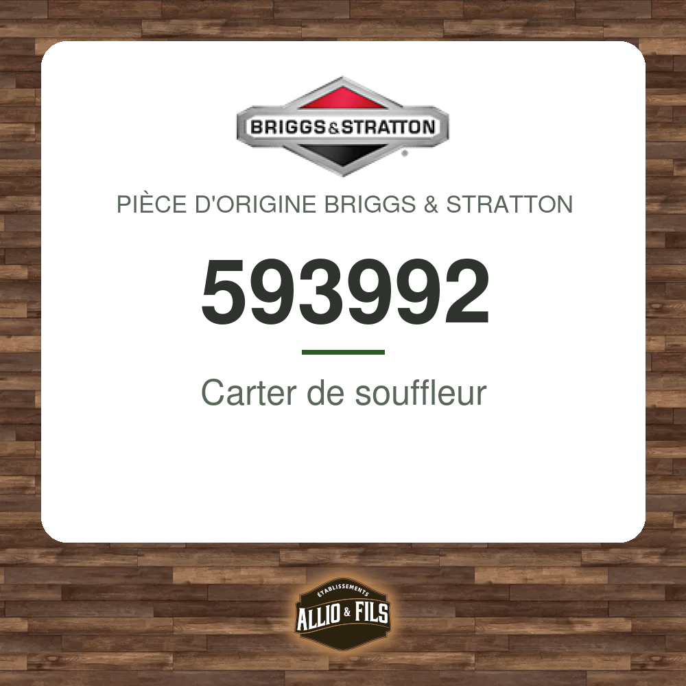 ?f=BR593992-2