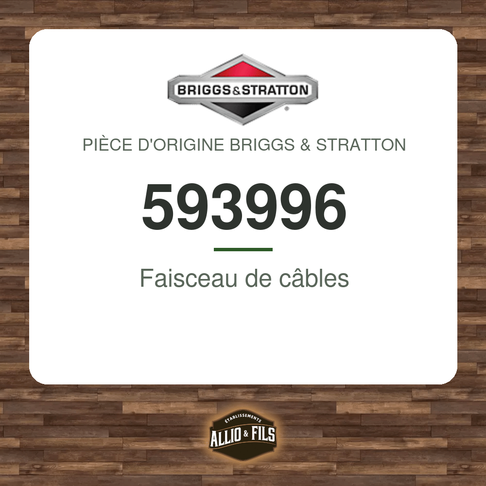 ?f=BR593996-2