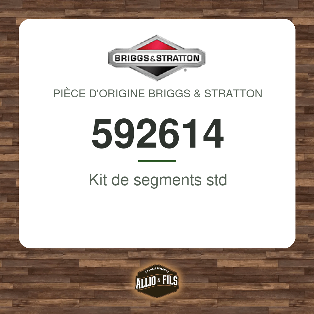 ?f=BR592614-2