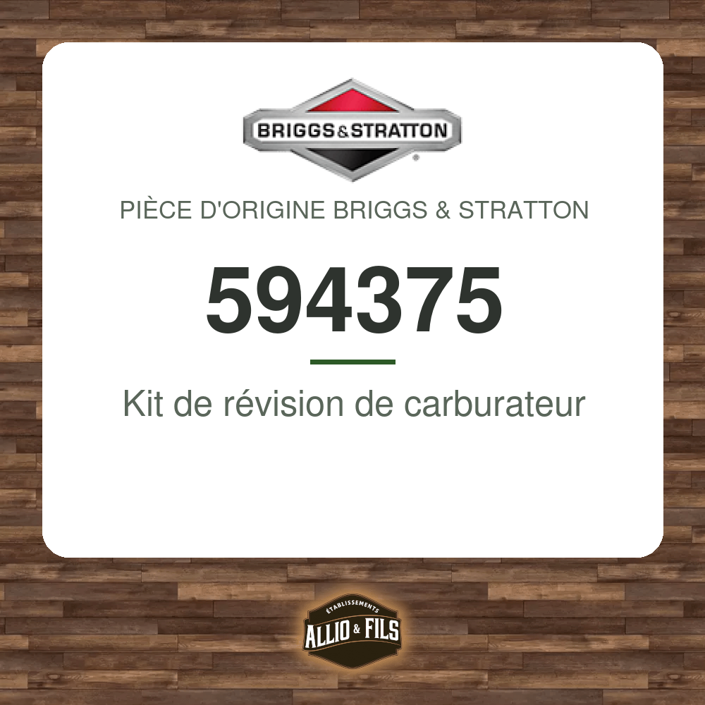 ?f=BR594375-2