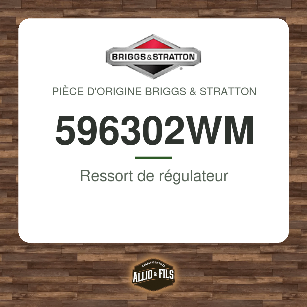 ?f=BR596302WM-2