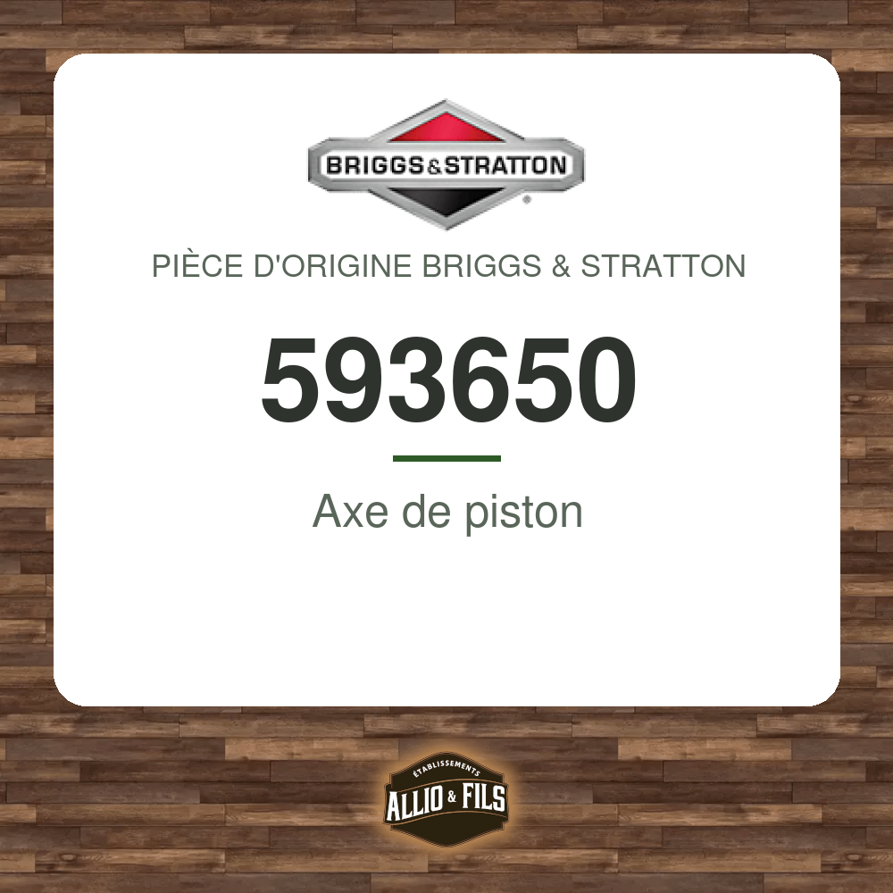 ?f=BR593650-2