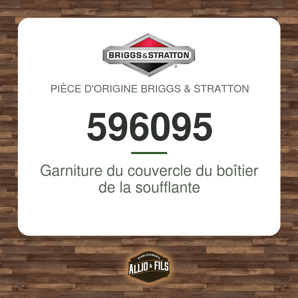 ?f=BR596095-2