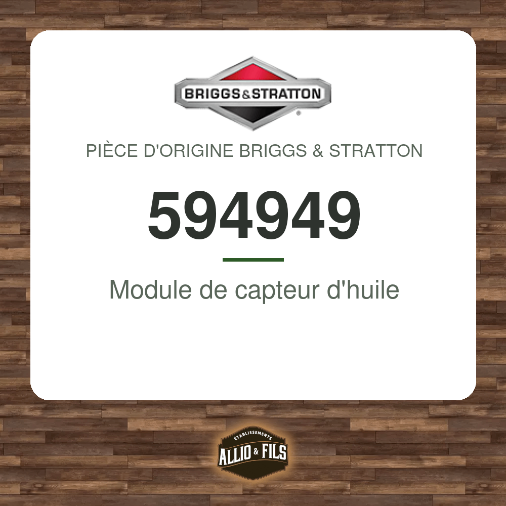 ?f=BR594949-2