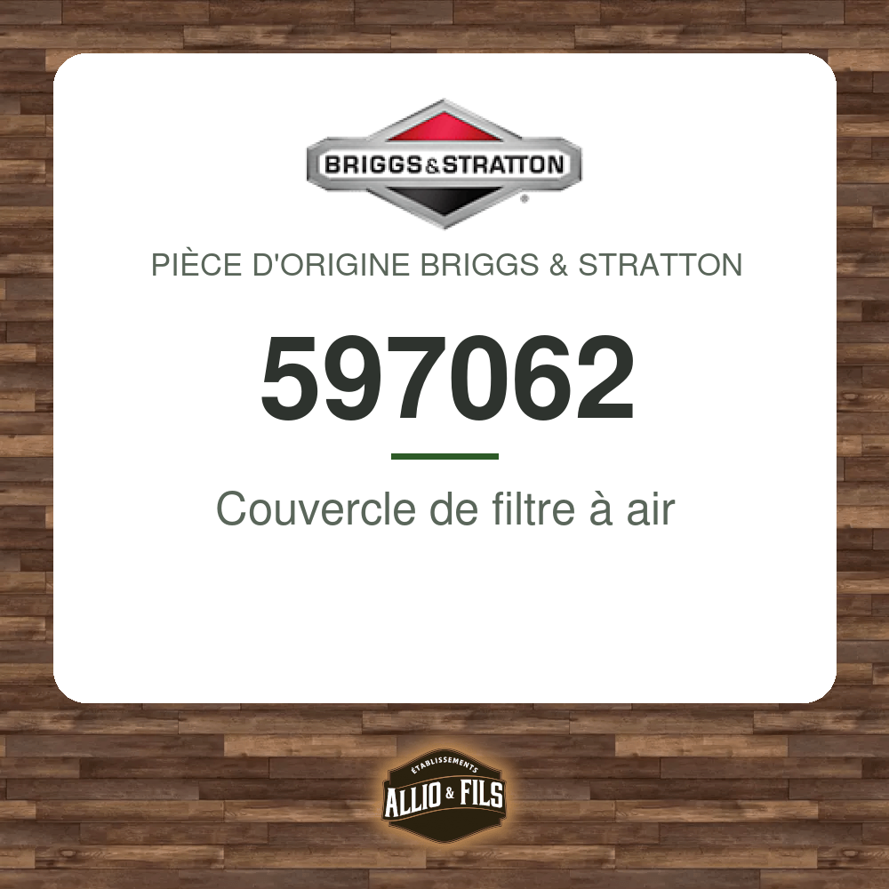 ?f=BR597062-2