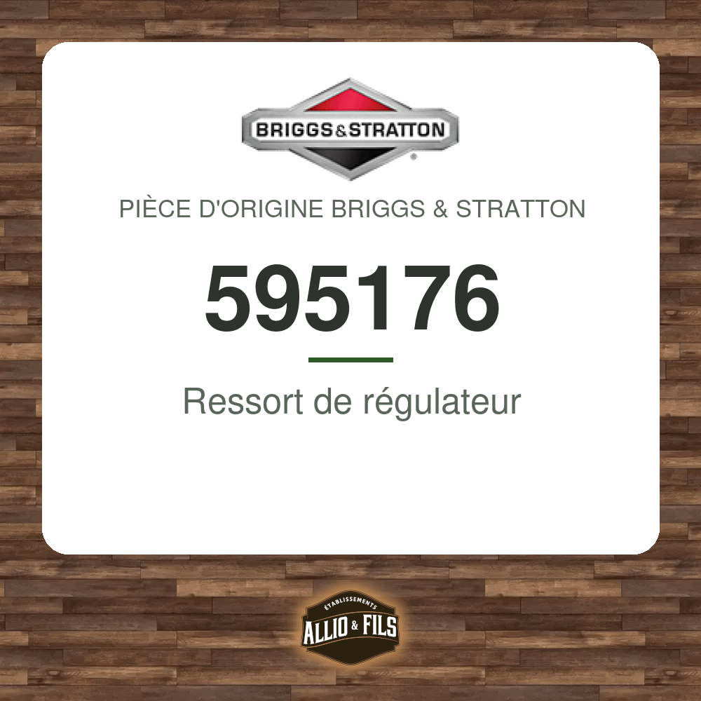 ?f=BR595176-2