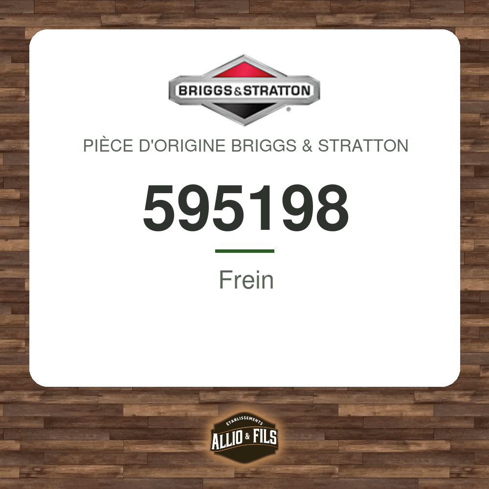 ?f=BR595198-2