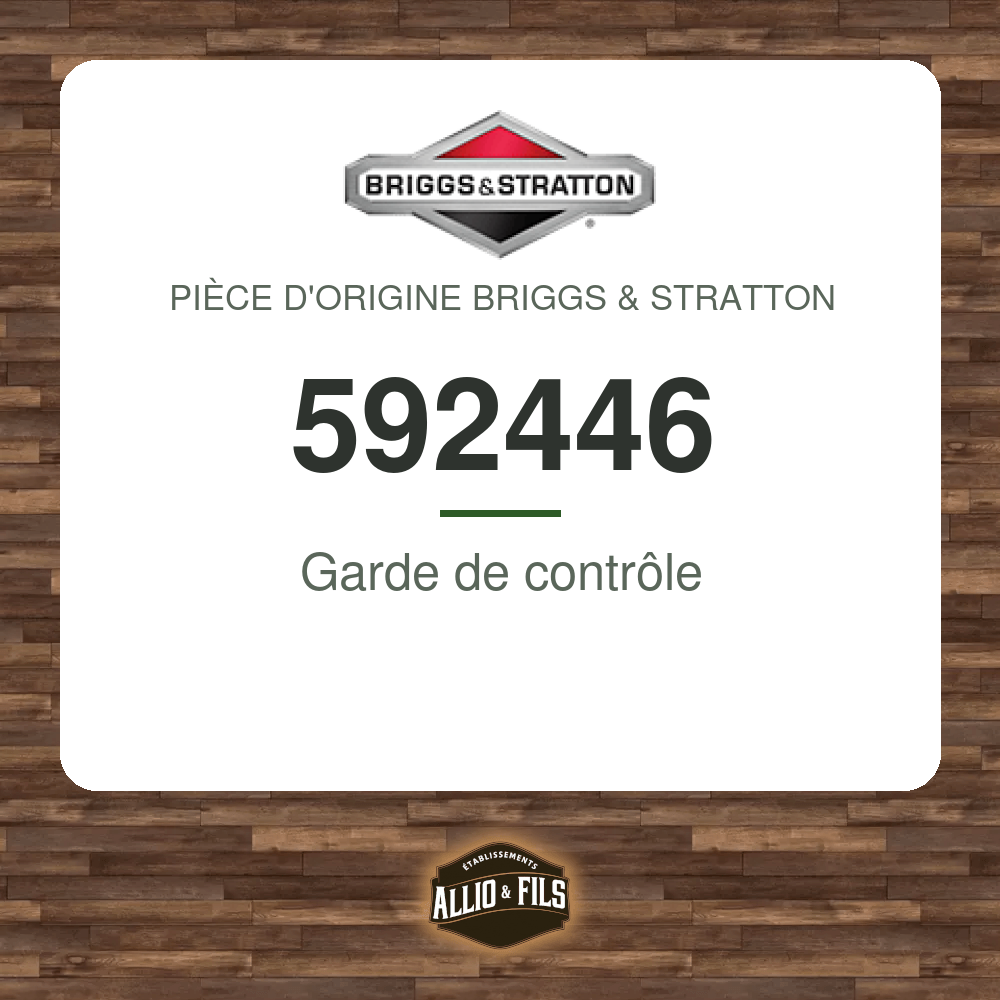 ?f=BR592446-2