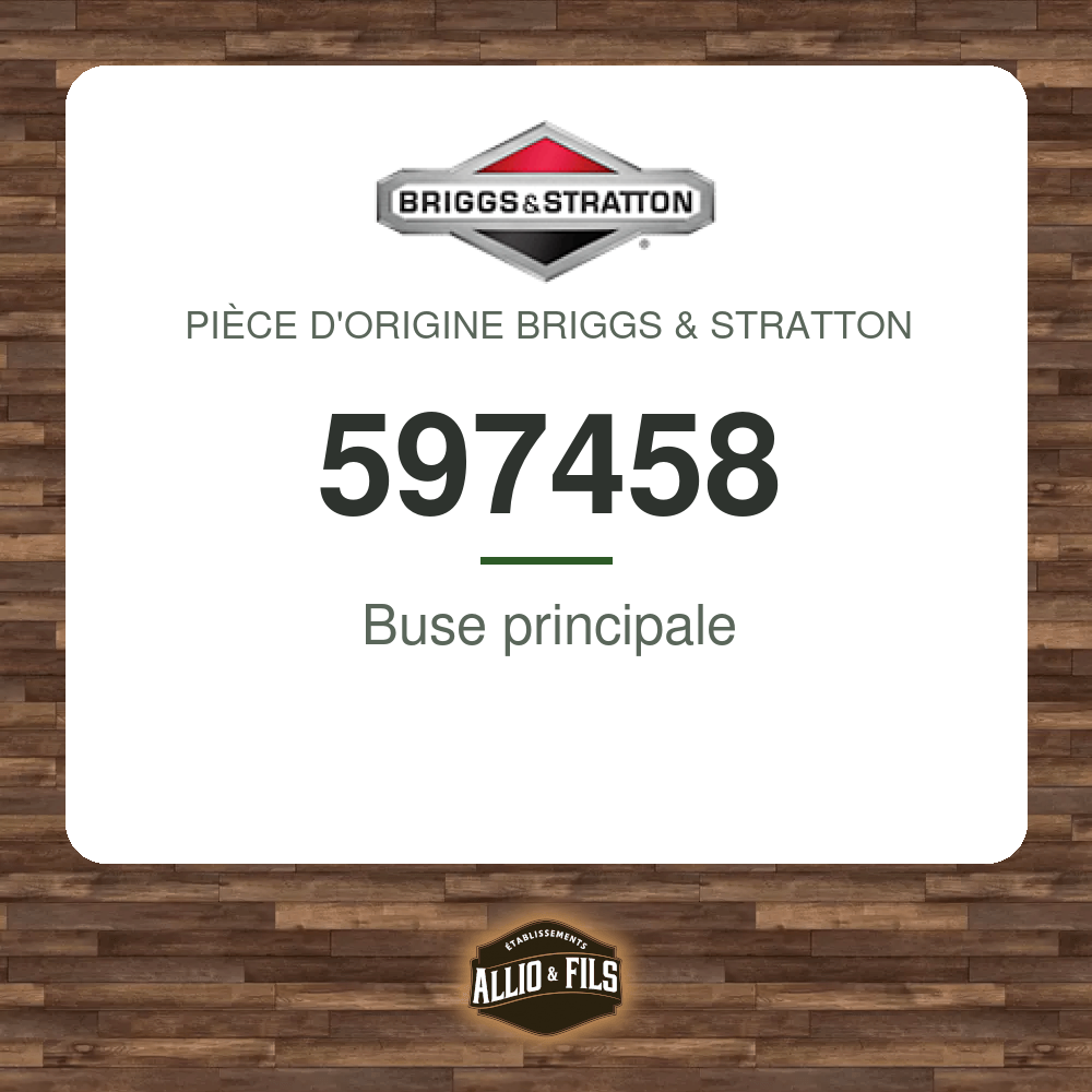 ?f=BR597458-2
