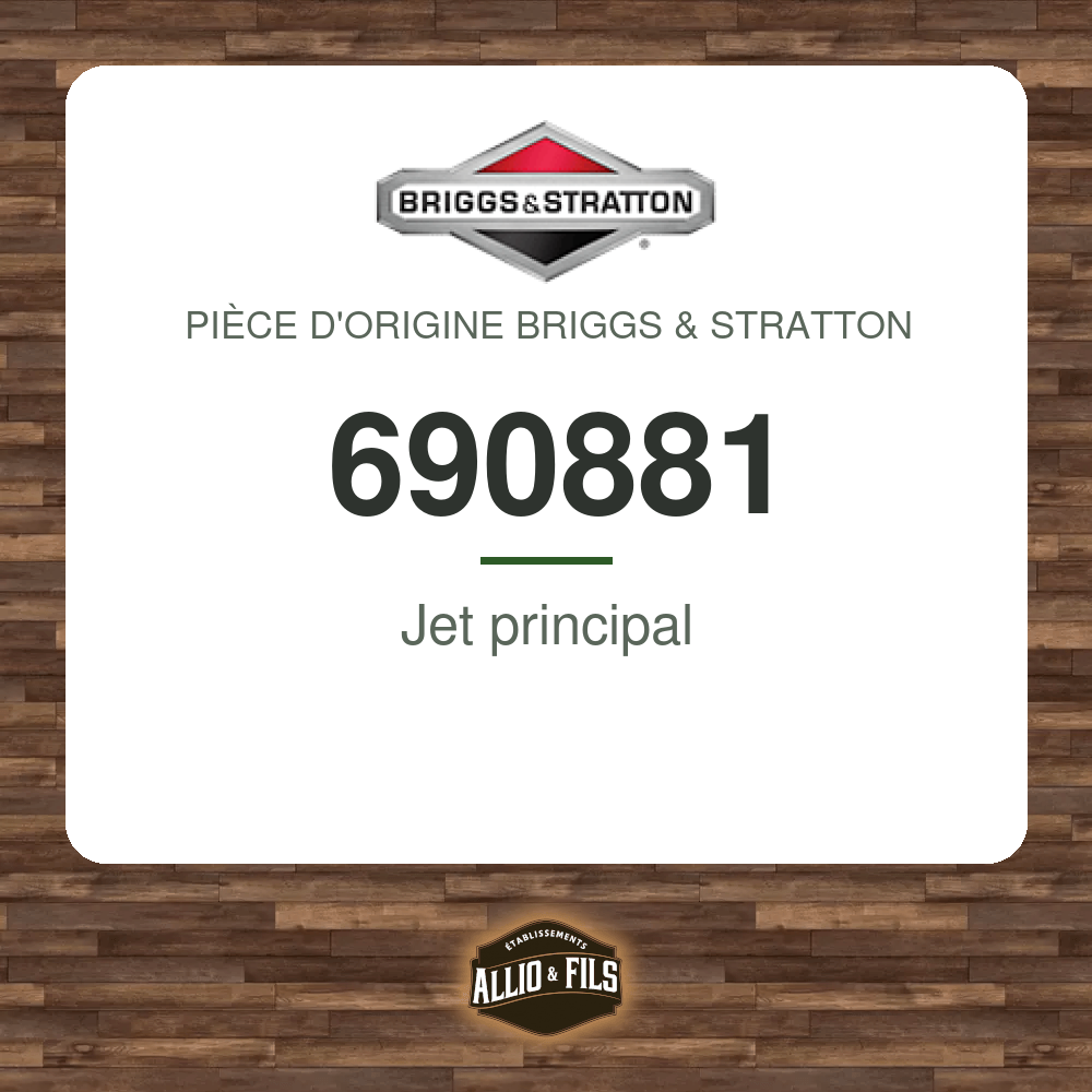 ?f=BR690881-2