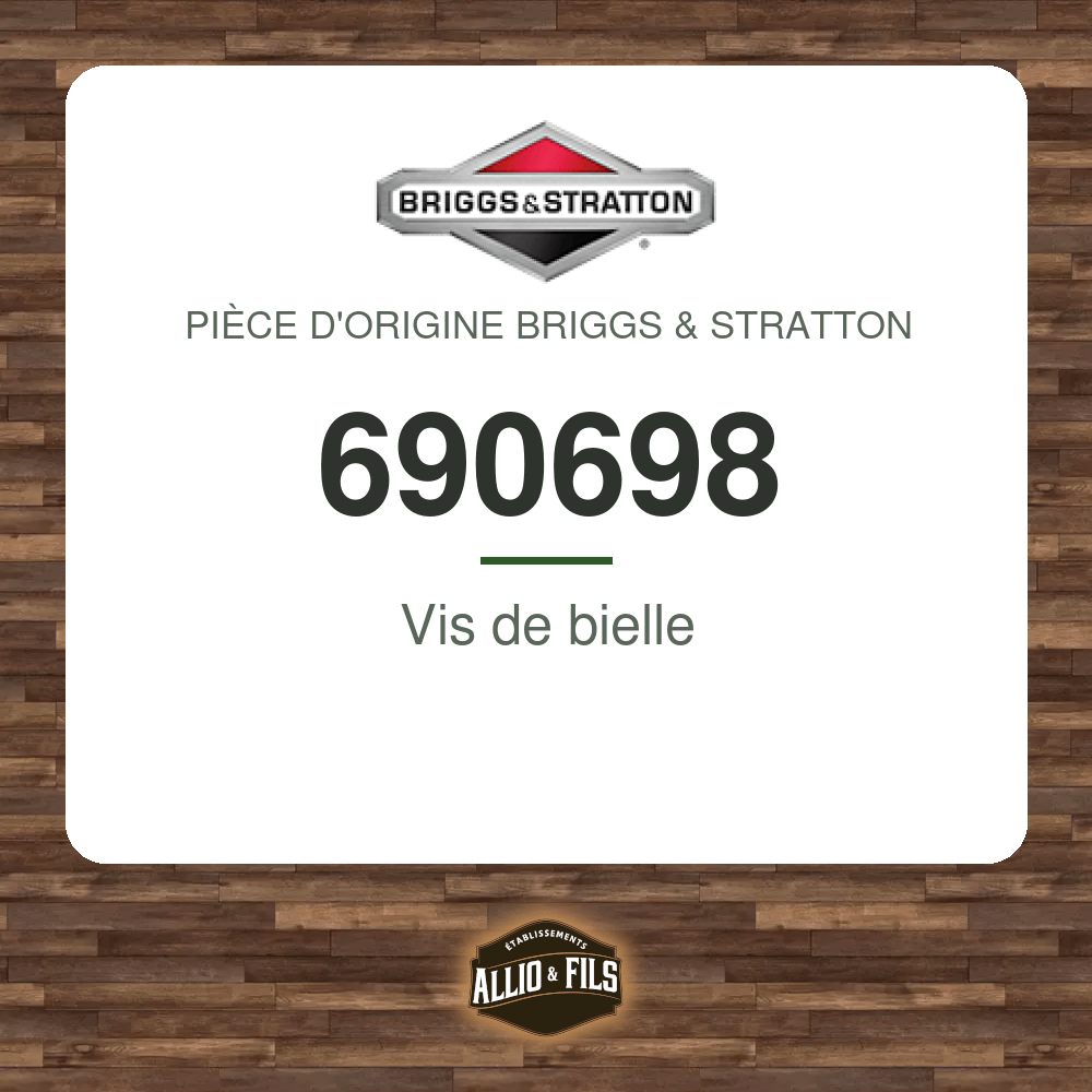 ?f=BR690698-2